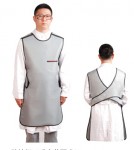 防護(hù)裙反穿單面式FA07