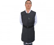 X射線(xiàn)防護(hù)服